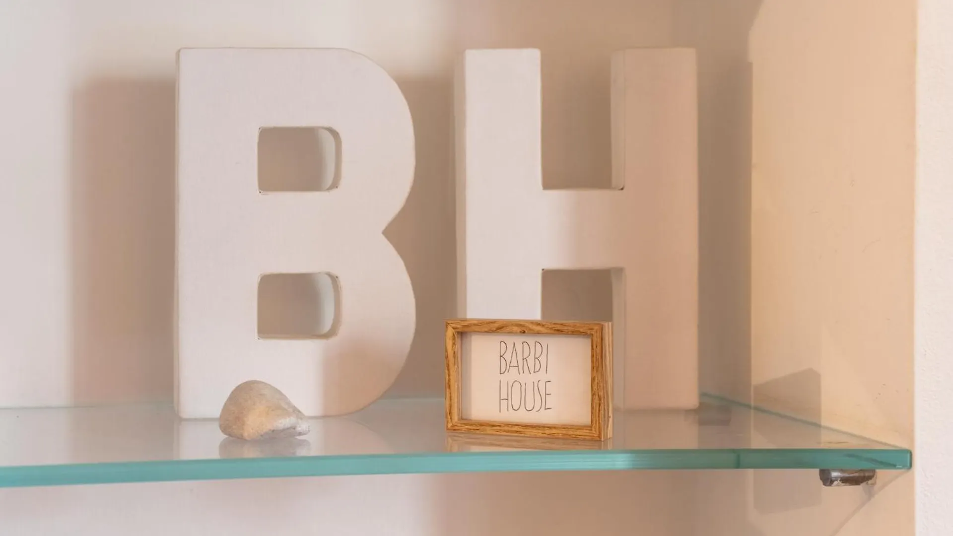 Apartment Keys Of Italy - Barbi 16 - A Unique Studio In Florence!
